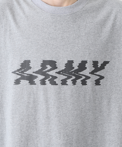 JOURNAL STANDARD（ジャーナルスタンダード） tシャツ 「平沼 久幸