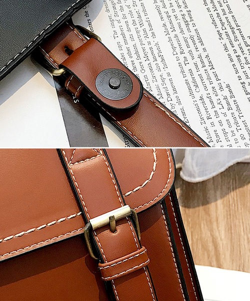 florist（フローリスト） デイバック リュック 「2WAY/3WAY