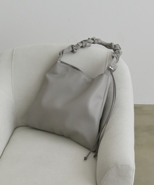 Aunt Marie's（アントマリーズ） ショルダーバッグ バッグ