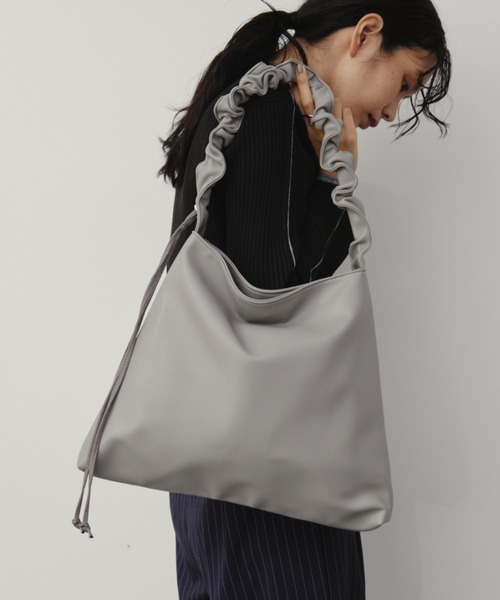 Aunt Marie's（アントマリーズ） ショルダーバッグ バッグ