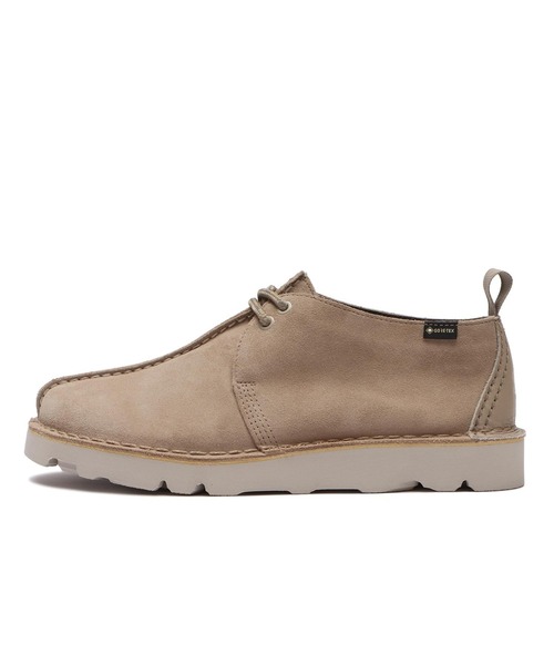 Clarks（クラークス） ビジネスシューズ Desert TrekGTX 26165623