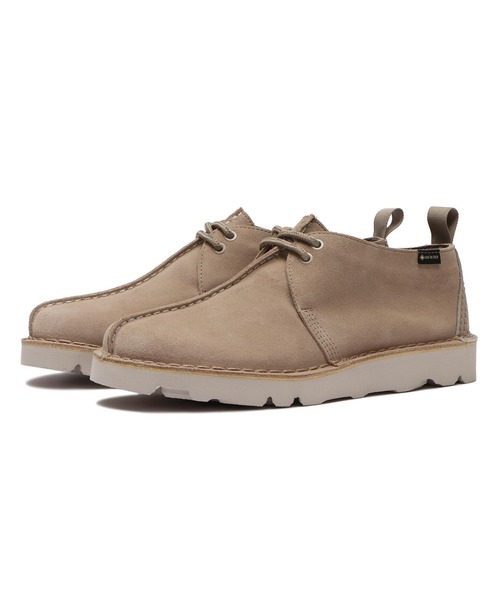 ビジネスシューズ Desert TrekGTX　26165623 メンズの画像