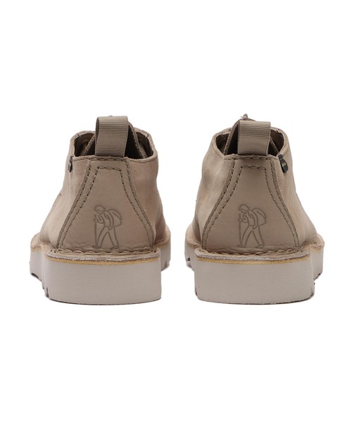 ビジネスシューズ Desert TrekGTX　26165623 メンズの画像