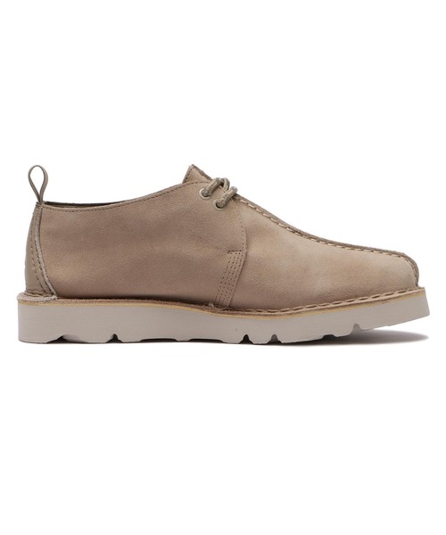ビジネスシューズ Desert TrekGTX　26165623 メンズの画像
