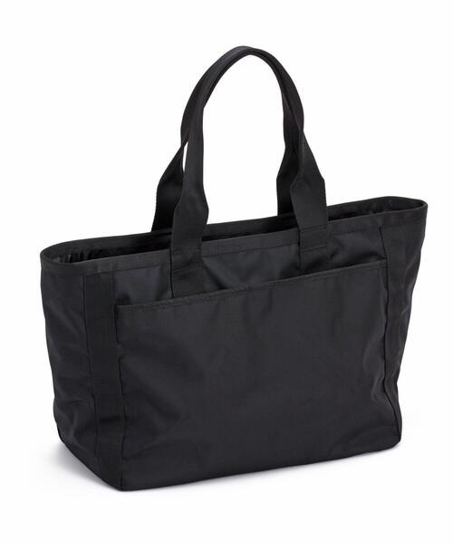 UNDER ARMOUR（アンダーアーマー） ショルダーバッグ バッグ UAトート