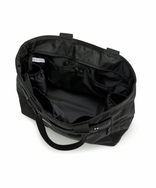 UNDER ARMOUR（アンダーアーマー） ショルダーバッグ バッグ UAトート