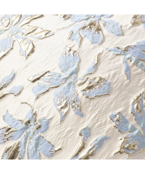 フランフラン リネンクッションカバー 3点 麻 白ブルー Francfranc ルブレス クッションカバー 600×600 ライトグレー（113） | Francfranc