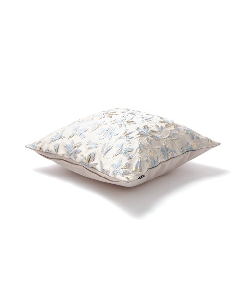 Francfranc（フランフラン） クッション クッションカバー シャイニー