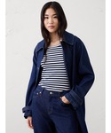 tシャツ BANANA REPUBLIC FA...の詳細画像3