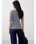 tシャツ BANANA REPUBLIC FA...の詳細画像2