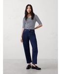 tシャツ BANANA REPUBLIC FA...の詳細画像4