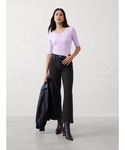 tシャツ BANANA REPUBLIC FA...の詳細画像5
