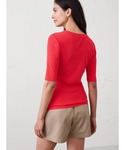 tシャツ BANANA REPUBLIC FA...の詳細画像1