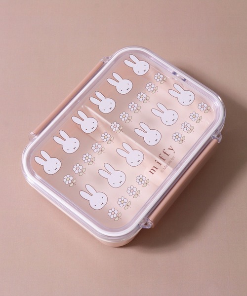 雪ミクスカイ弁当（箱だけ）オリジナルキーホルダー入り ⭕️連休値下げ⭕️雪ミク2024北海道スカイ弁当コラボ