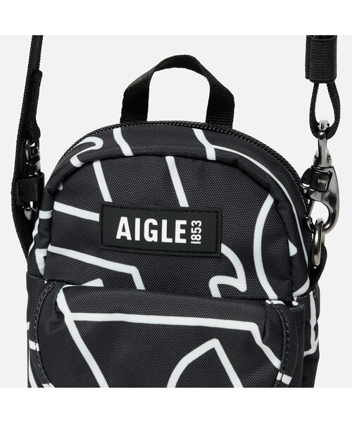 エイグル リュック メンズ リュック - AIGLE（エーグル）公式オンラインショップ