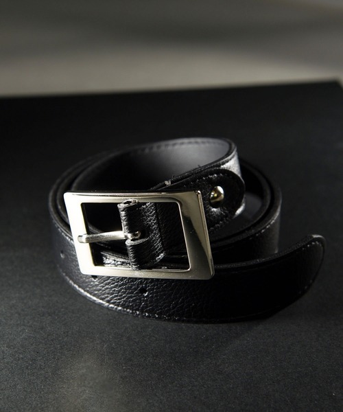 Dロゴバックル　スコート tutto-tutto_die-m-a-c8-316