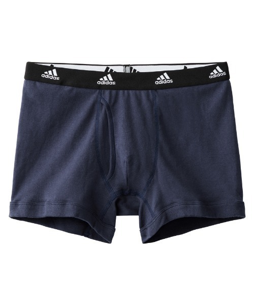 adidas（アディダス）の「【adidas(アディダス)】ボクサーパンツ