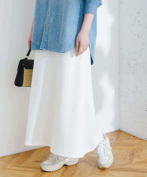 F by ROSSO（エフバイロッソ） セットアップ 「セットアップ対応」F by