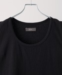 タンクトップ 「CLEL」High Vinta...の詳細画像4