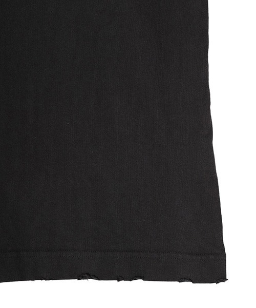 GOLD tシャツ 東洋エンタープライズ / ゴールド：U.S. COTTON