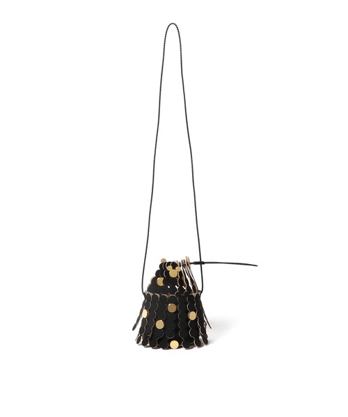 魔法少女リリカルなのは メタルブックマーカー アインス 魔法少女