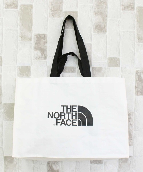 THE NORTH FACE（ザ ノースフェイス） ノースフェイス トートバッグ