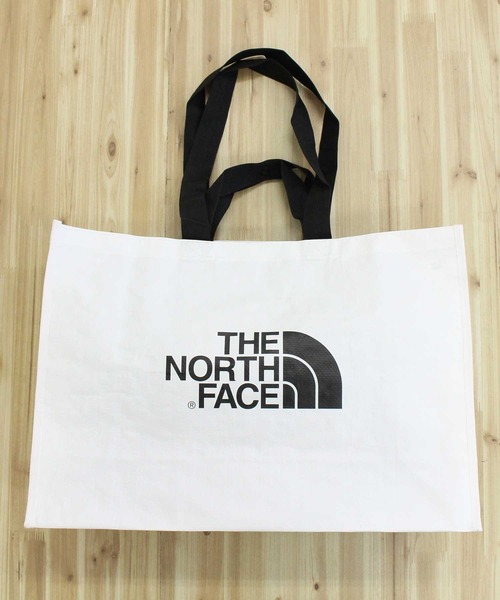 THE NORTH FACE（ザ ノースフェイス） ノースフェイス トートバッグ