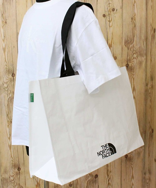 THE NORTH FACE（ザ ノースフェイス） ノースフェイス トートバッグ
