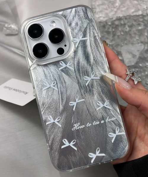 SILVER BULLET（シルバーバレット） スマホケース : ZOZOTOWN Yahoo!店