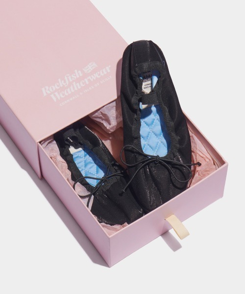 Rockfish Weatherwear（ロックフィッシュウェザーウェア） バレエ