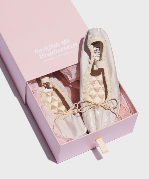 Rockfish Weatherwear（ロックフィッシュウェザーウェア） バレエ