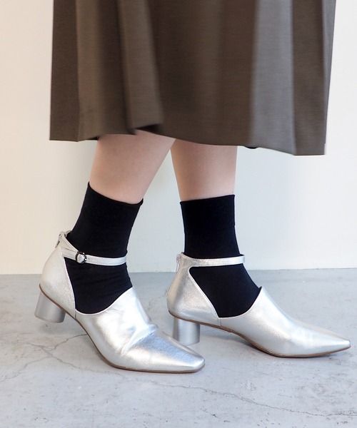 かけじくアート加藤和子 あした天気になぁれ タペストリー 和風