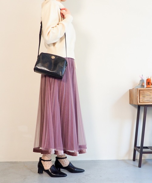 確認用cava cava パンプス 楽天市場】【公式】cava cava サヴァサヴァ ソフトプレーンパンプス