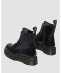 ブーツ Dr. Martens/ドクターマーチ...の詳細画像1