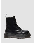 ブーツ Dr. Martens/ドクターマーチ...の詳細画像2