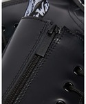 ブーツ Dr. Martens/ドクターマーチ...の詳細画像3