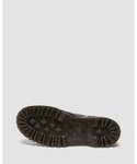 ブーツ Dr. Martens/ドクターマーチ...の詳細画像4