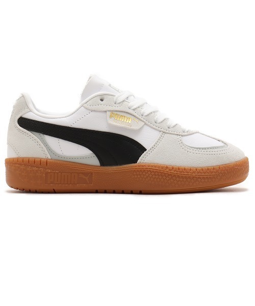 PUMA（プーマ） スニーカー PUMA PALERMO MODA / プーマ パレルモ モダ