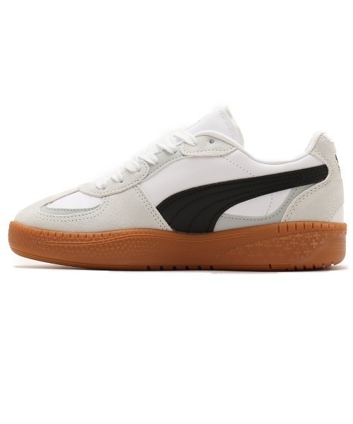 PUMA（プーマ） スニーカー PUMA PALERMO MODA / プーマ パレルモ モダ