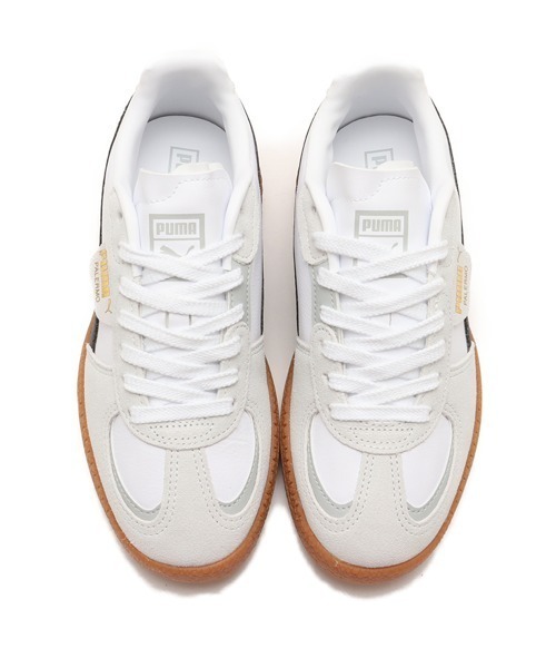 PUMA（プーマ） スニーカー PUMA PALERMO MODA / プーマ パレルモ モダ