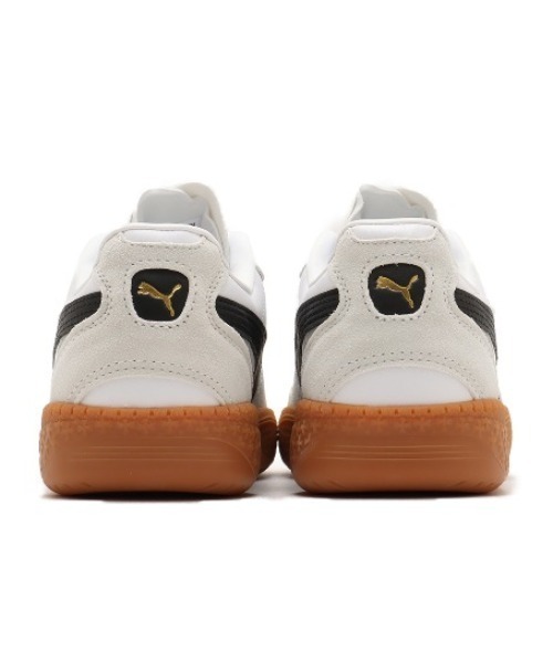 PUMA（プーマ） スニーカー PUMA PALERMO MODA / プーマ パレルモ モダ