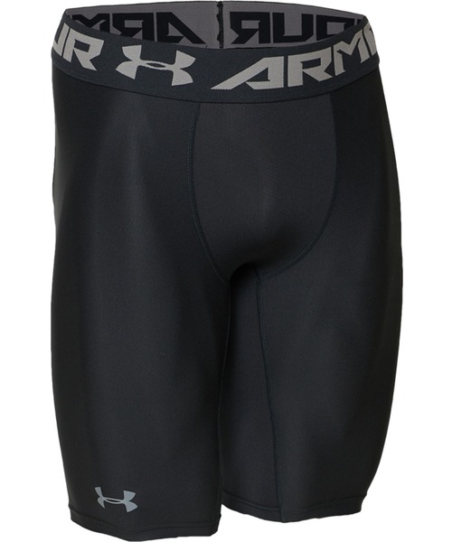 UNDER ARMOUR（アンダーアーマー） パンツ UAヒートギアアーマー 2.0