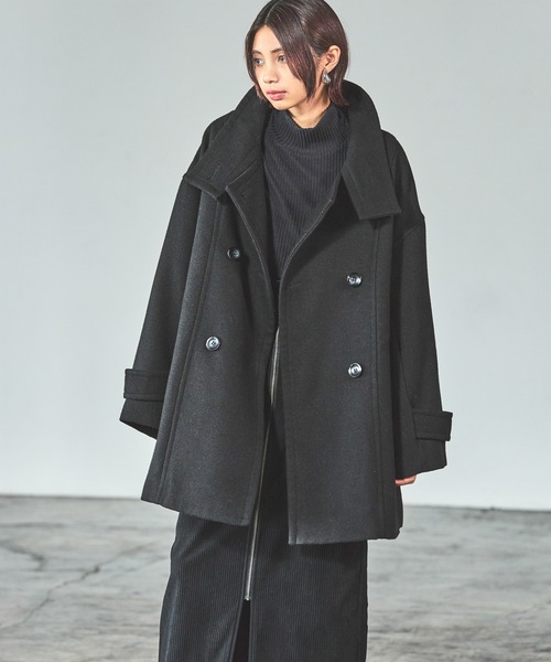 PAGEBOY　ジャケット　ベージュ PAGEBOY ジャケット テーラードジャケット 「セットアップ対応