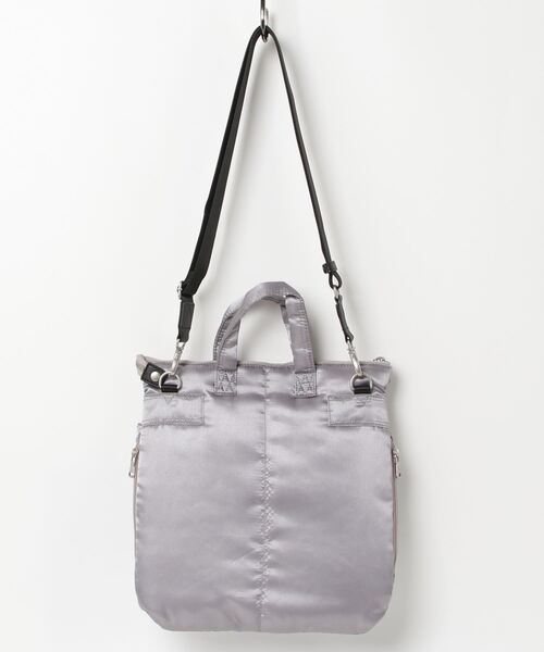いま様【美品】FICCE BRAVE ／斜め掛けバッグ／ショルダーバッグ 楽天市場】【全品10倍☆8/4(月)0時迄】フィセブレイブ