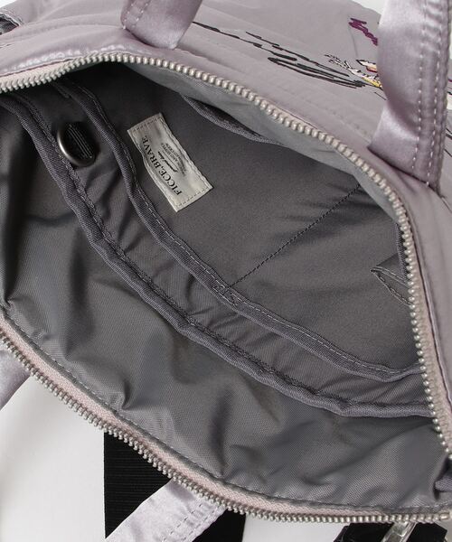 いま様【美品】FICCE BRAVE ／斜め掛けバッグ／ショルダーバッグ 楽天市場】【全品10倍☆8/4(月)0時迄】フィセブレイブ