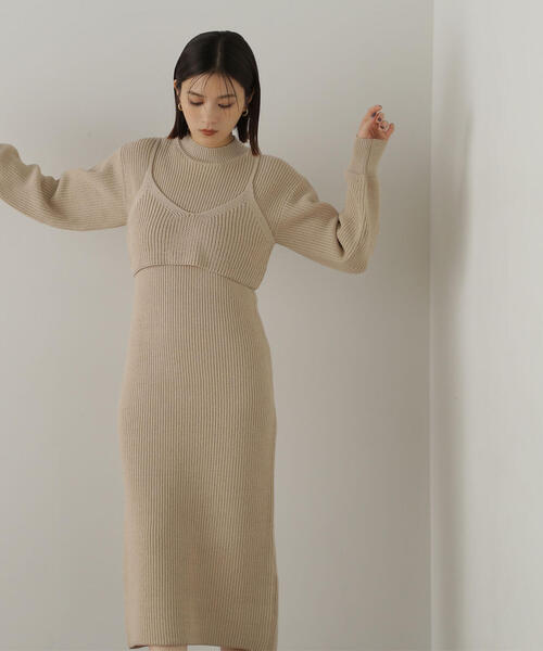 NATURAL BEAUTY BASIC（ナチュラルビューティーベーシック