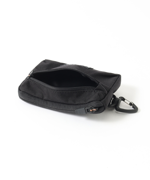 BAICYCLON by Bagjack ショルダーバッグ 「BAICYCLON bagjack