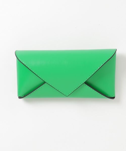 BOTTEGA VENETA 伊達メガネ メガネ 眼鏡 「BOTTEGA VENETA