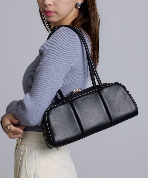 新品/未使用品　AS2OV 3wayボストンバック 0000767607_p01_01.jpg