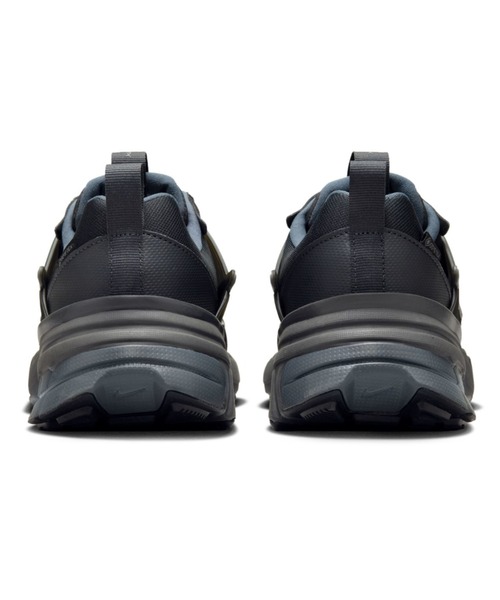 ＜NIKE＞V2K RUN GTX レディース24cm Nike V2K Run GORE-TEX Women's Waterproof Shoes. Nike JP